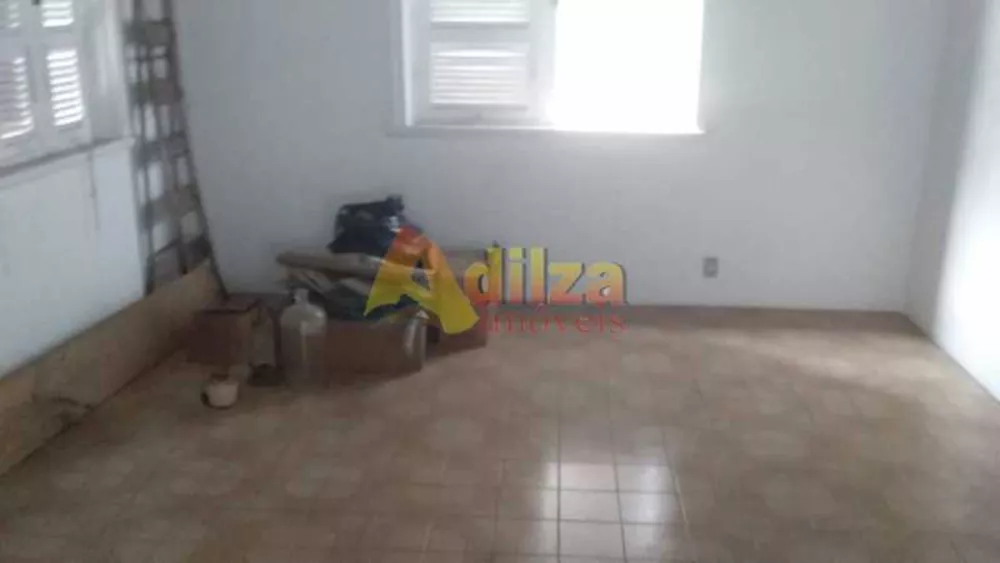 Casa, 4 quartos, 180 m² - Foto 8