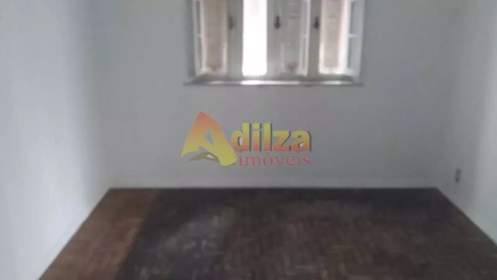 Casa, 4 quartos, 180 m² - Foto 9