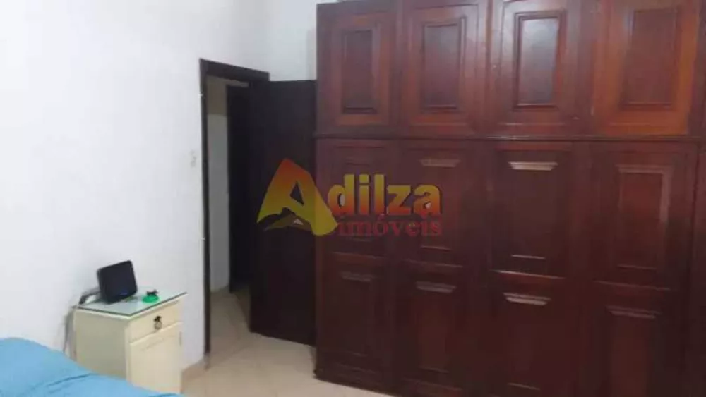 Apartamento, 3 quartos, 95 m² - Foto 5