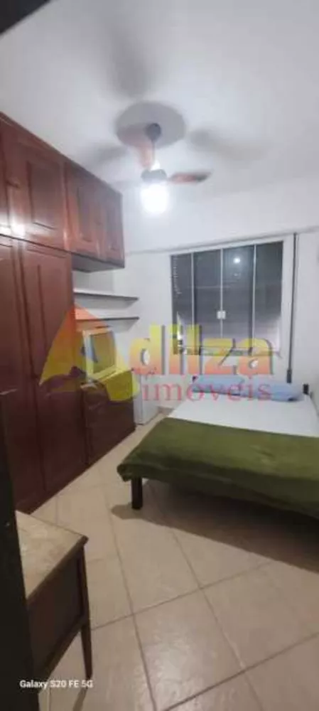 Apartamento, 3 quartos, 95 m² - Foto 9