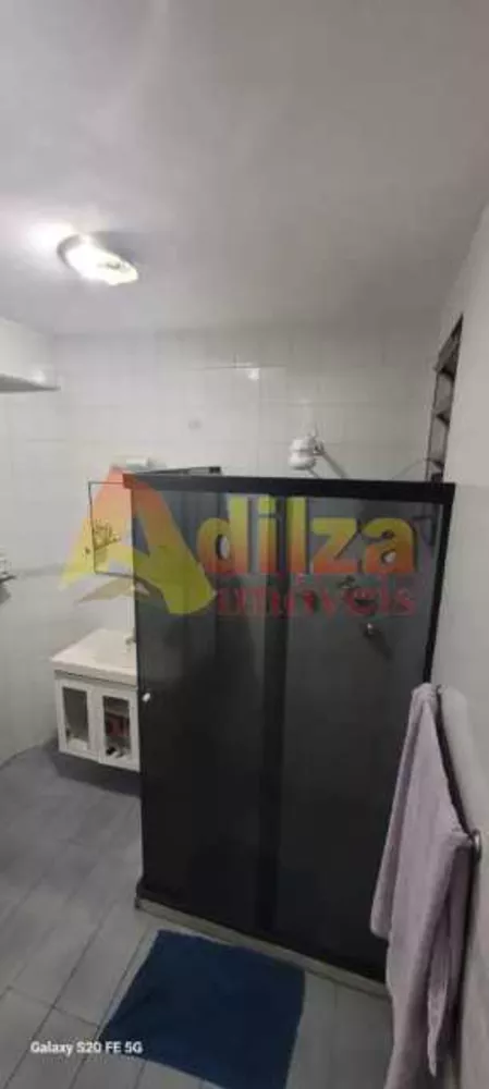 Apartamento, 3 quartos, 95 m² - Foto 22