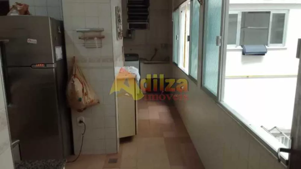Apartamento, 3 quartos, 95 m² - Foto 18