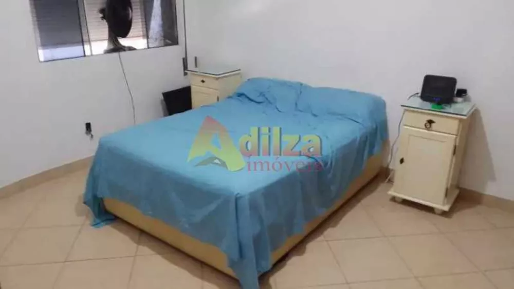 Apartamento, 3 quartos, 95 m² - Foto 23