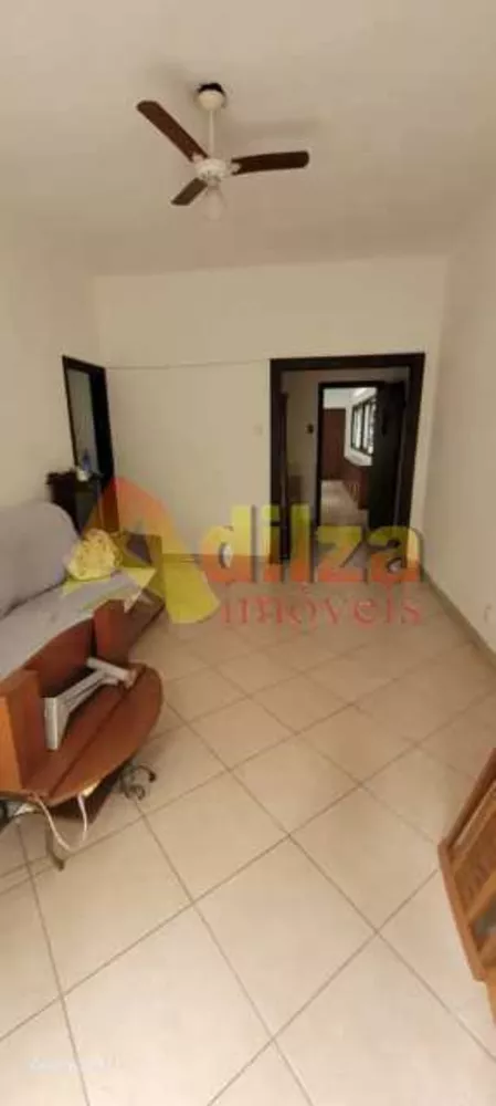 Apartamento, 3 quartos, 95 m² - Foto 24