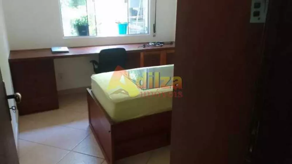 Apartamento, 3 quartos, 95 m² - Foto 11