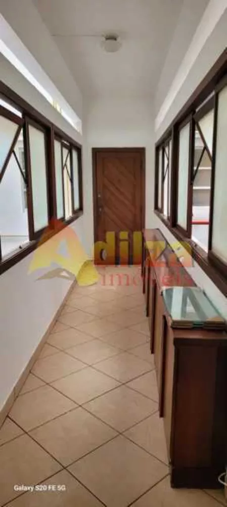 Apartamento, 3 quartos, 95 m² - Foto 26