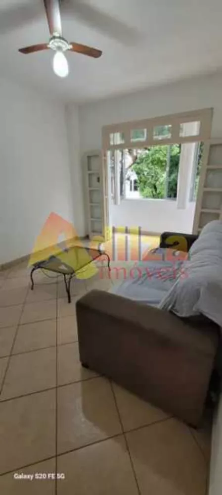 Apartamento, 3 quartos, 95 m² - Foto 15