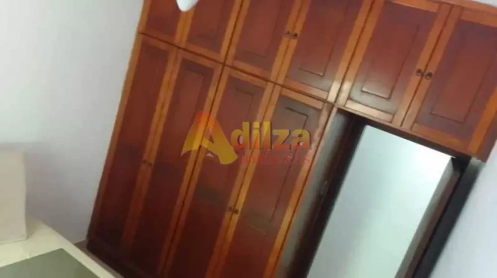Apartamento, 3 quartos, 95 m² - Foto 17