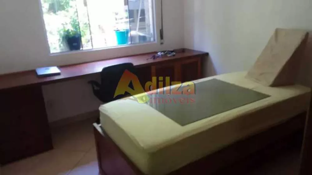 Apartamento, 3 quartos, 95 m² - Foto 13