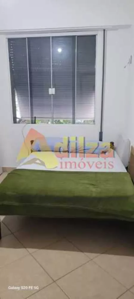Apartamento, 3 quartos, 95 m² - Foto 3