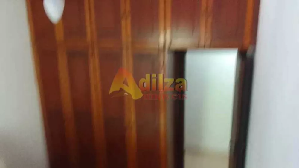Apartamento, 3 quartos, 95 m² - Foto 25