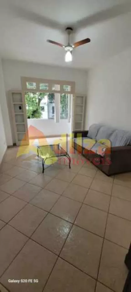 Apartamento, 3 quartos, 95 m² - Foto 14