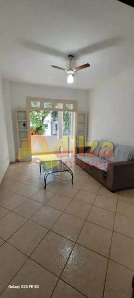 Apartamento, 3 quartos, 95 m² - Foto 4