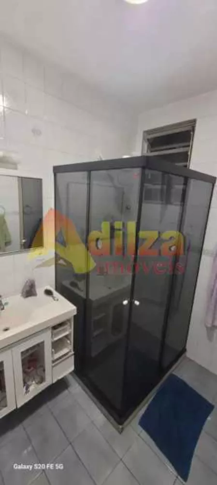 Apartamento, 3 quartos, 95 m² - Foto 20