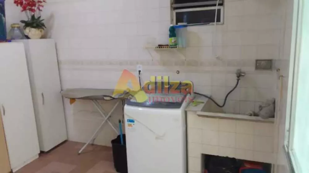 Apartamento, 3 quartos, 95 m² - Foto 16