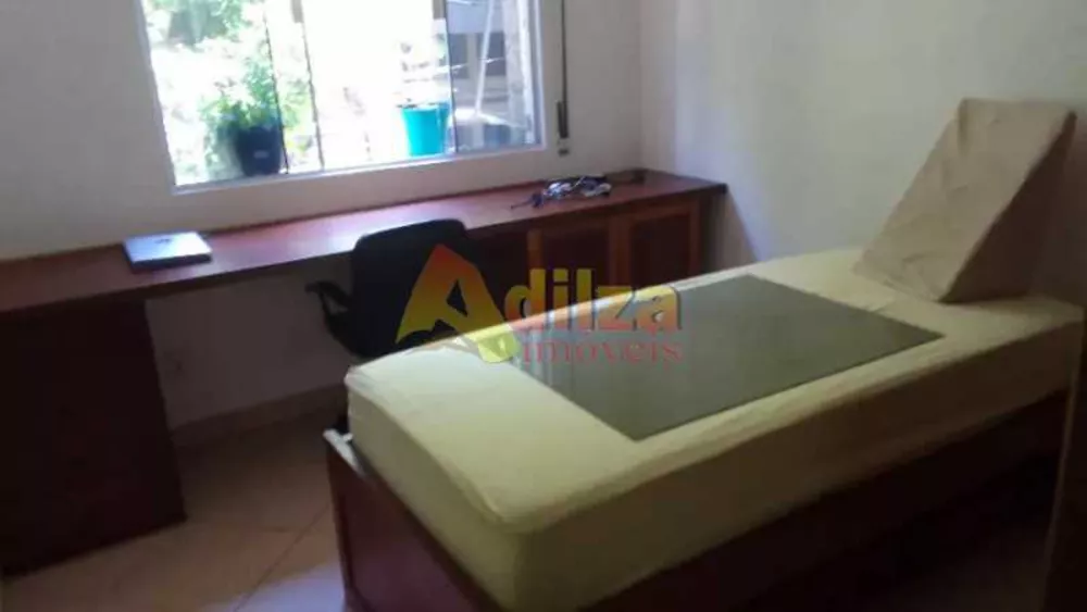 Apartamento, 3 quartos, 95 m² - Foto 6