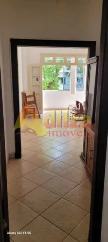 Apartamento, 3 quartos, 95 m² - Foto 19