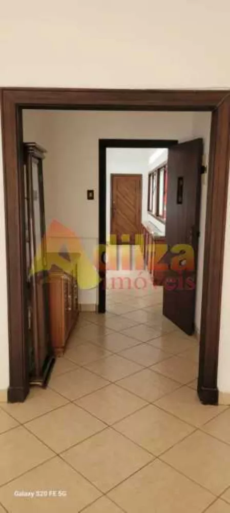 Apartamento, 3 quartos, 95 m² - Foto 8