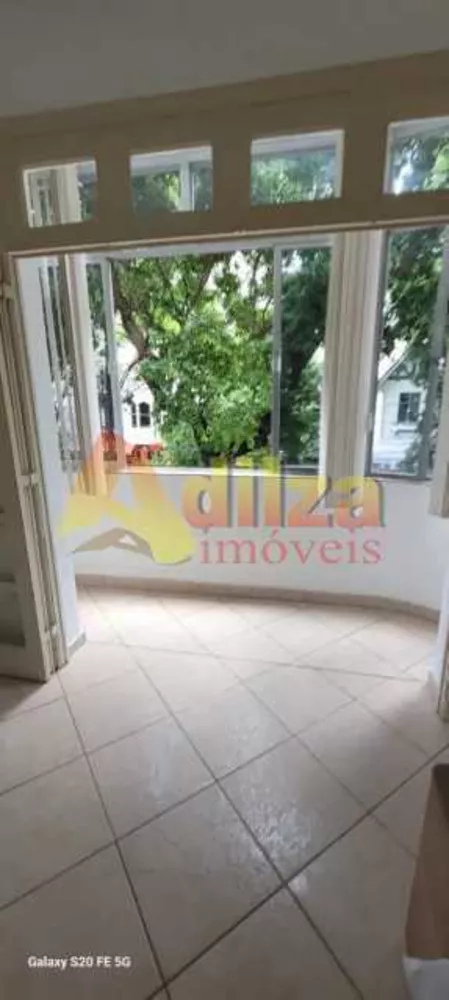 Apartamento, 3 quartos, 95 m² - Foto 10