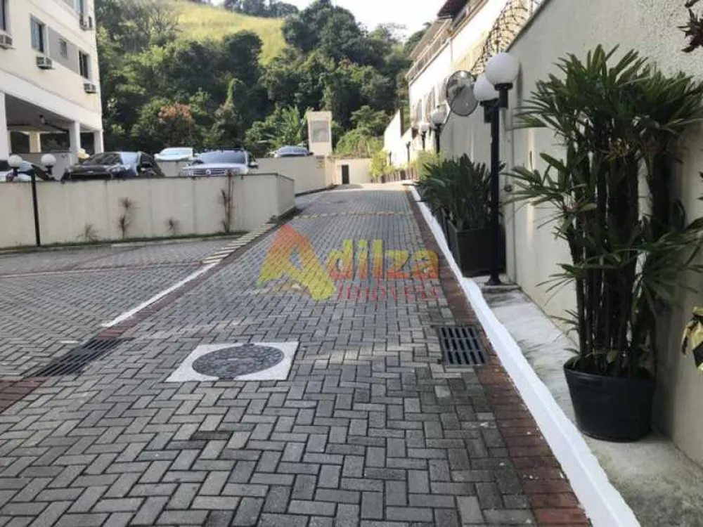 Apartamento, 2 quartos, 50 m² - Foto 15