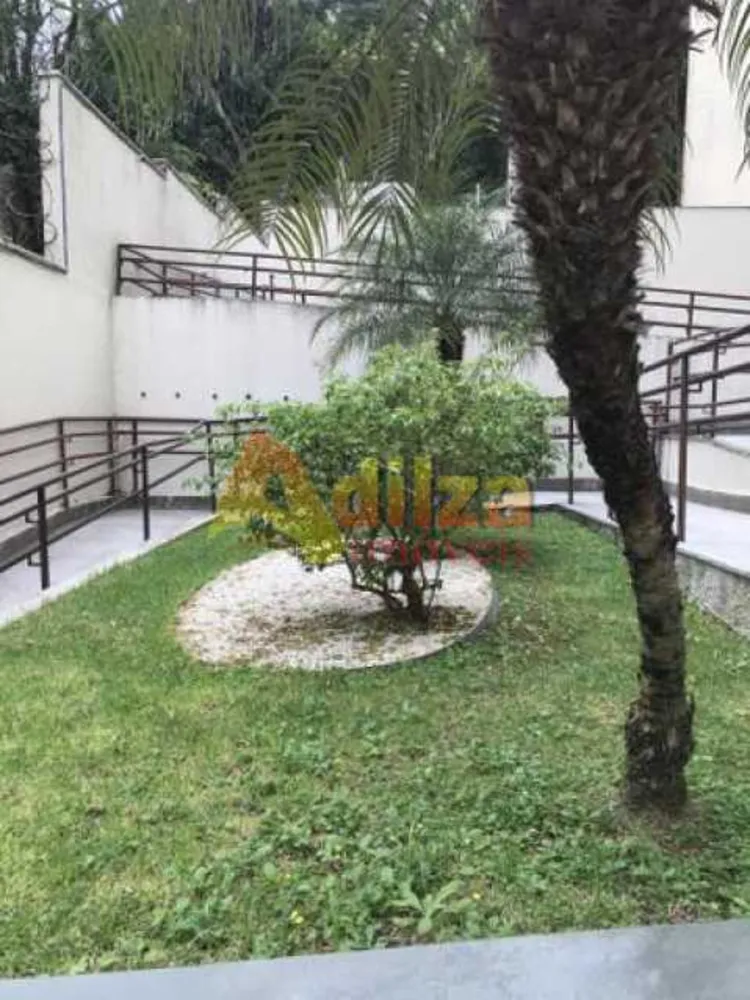 Apartamento, 2 quartos, 50 m² - Foto 12