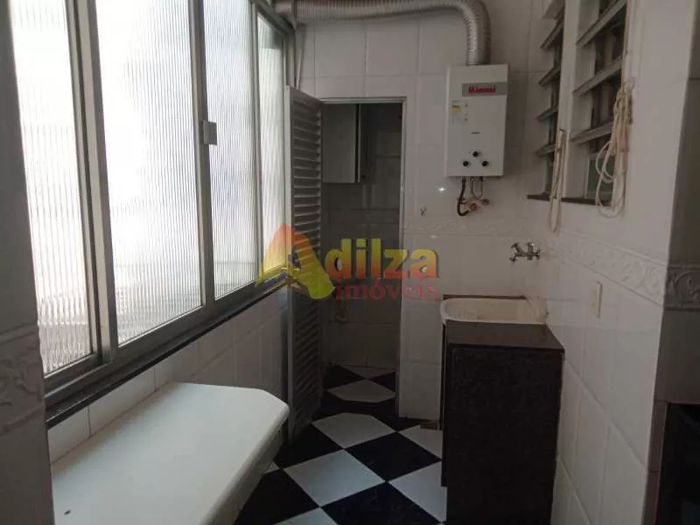 Apartamento, 3 quartos, 118 m² - Foto 24