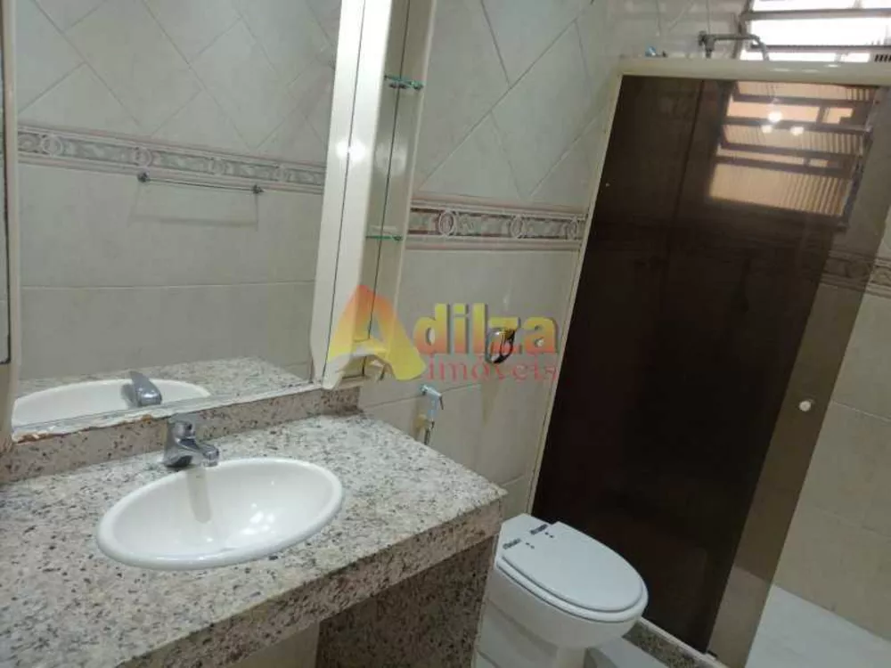Apartamento, 3 quartos, 118 m² - Foto 17
