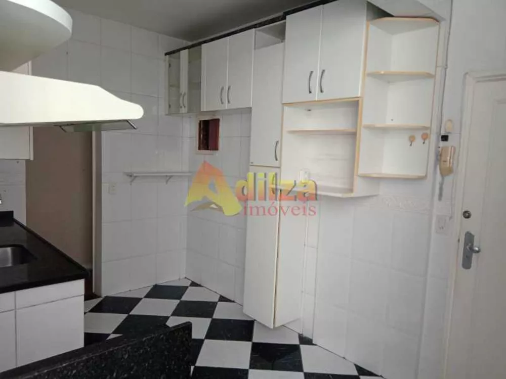 Apartamento, 3 quartos, 118 m² - Foto 13