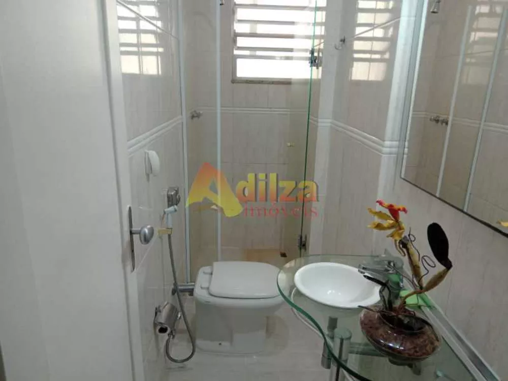 Apartamento, 3 quartos, 118 m² - Foto 26