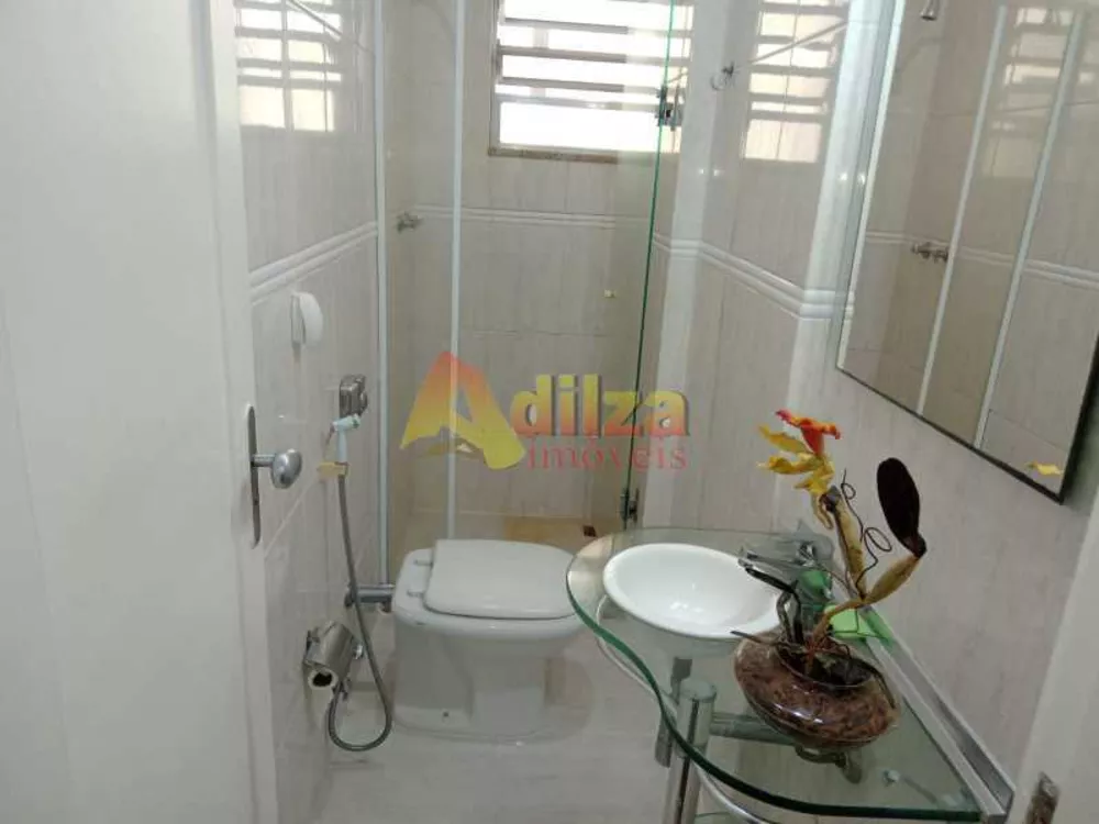 Apartamento, 3 quartos, 118 m² - Foto 15