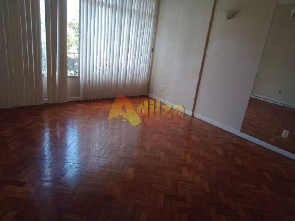 Apartamento, 3 quartos, 118 m² - Foto 22