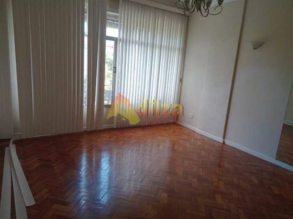 Apartamento, 3 quartos, 118 m² - Foto 1