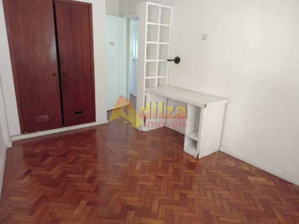 Apartamento, 3 quartos, 118 m² - Foto 18