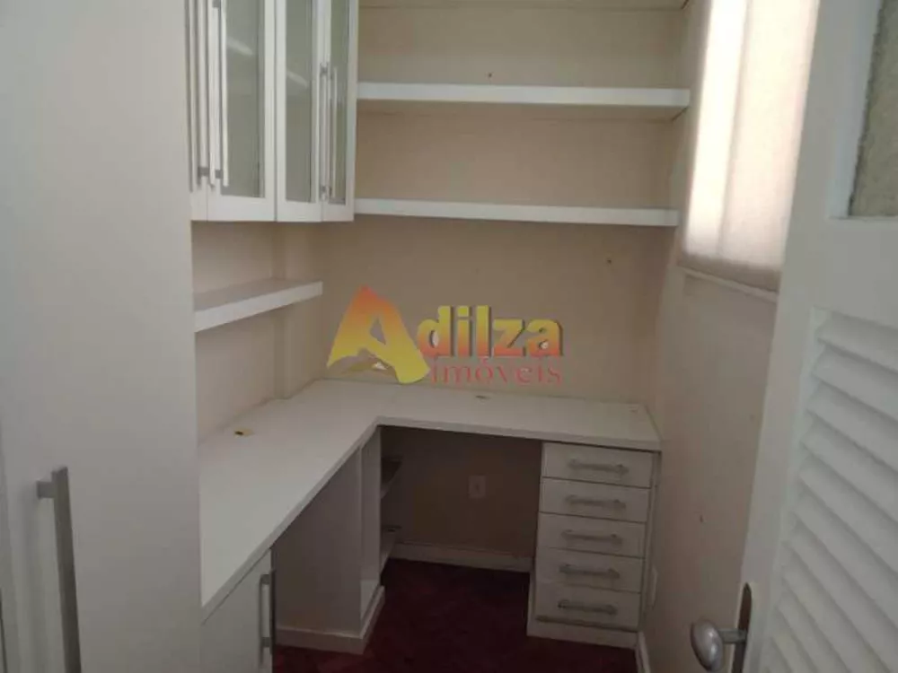 Apartamento, 3 quartos, 118 m² - Foto 11