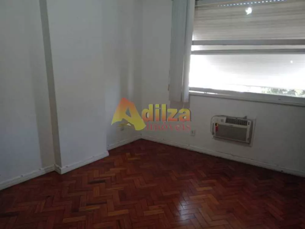 Apartamento, 3 quartos, 118 m² - Foto 6