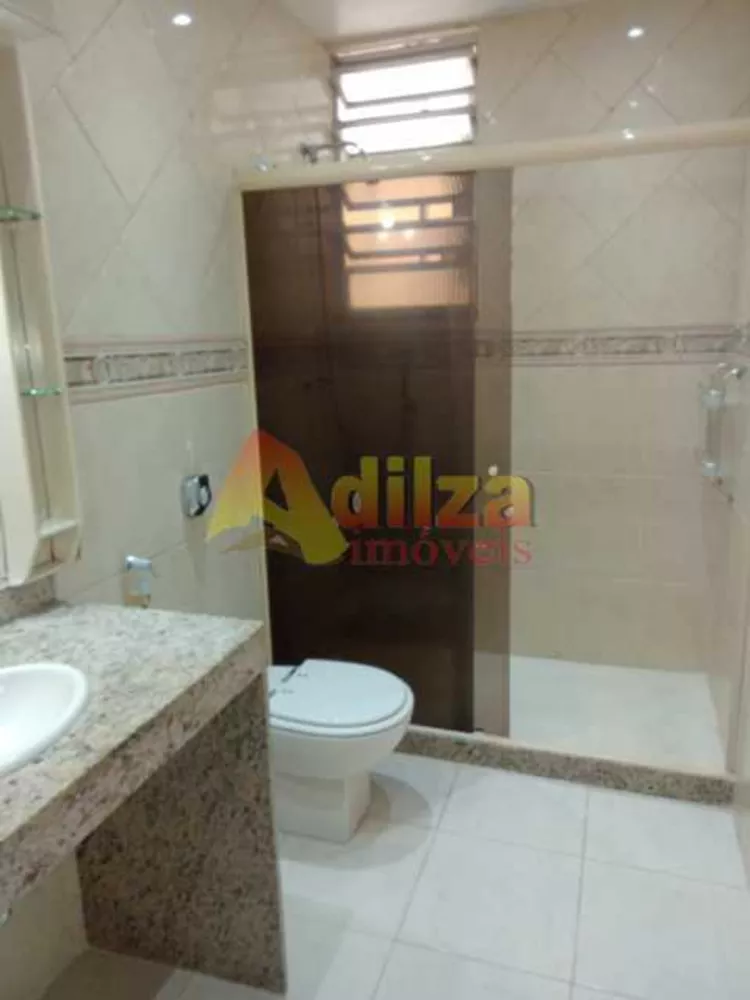 Apartamento, 3 quartos, 118 m² - Foto 8