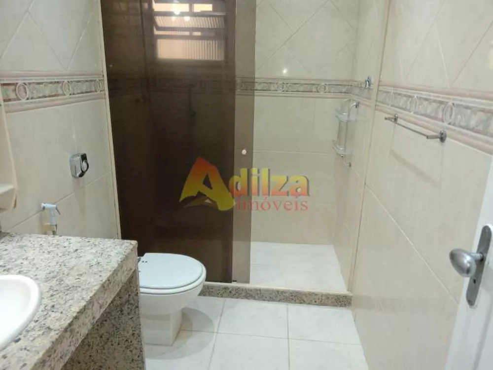 Apartamento, 3 quartos, 118 m² - Foto 16