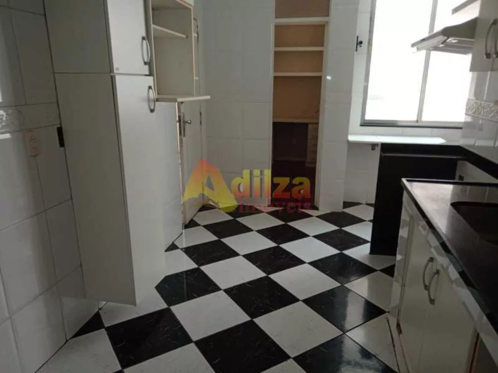 Apartamento, 3 quartos, 118 m² - Foto 5
