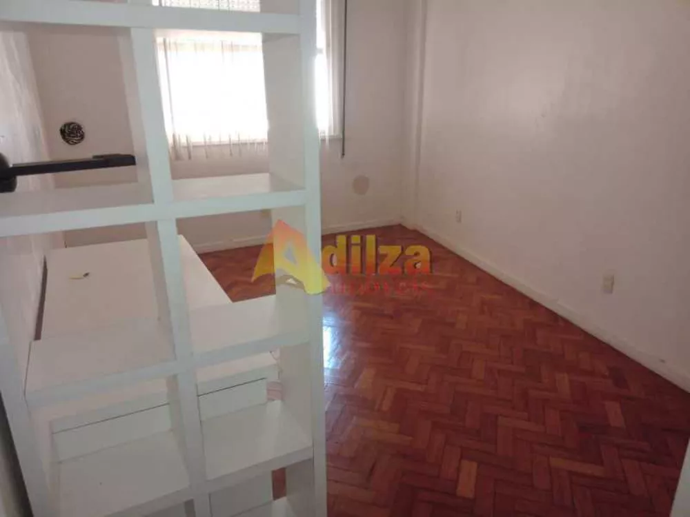 Apartamento, 3 quartos, 118 m² - Foto 23
