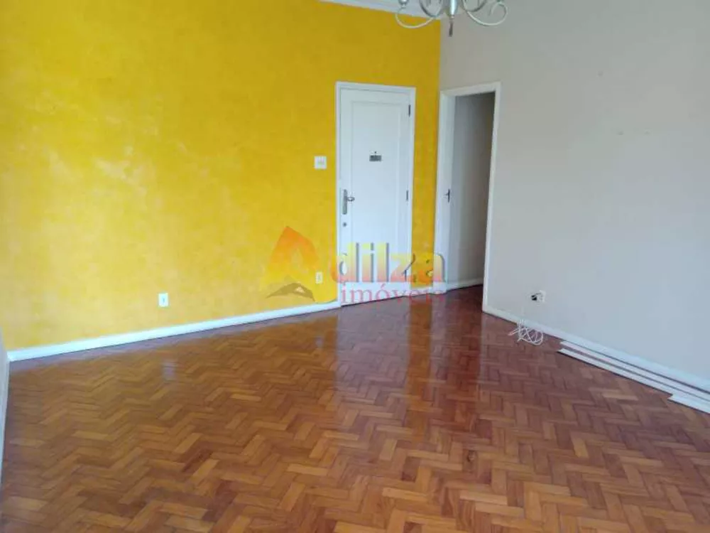 Apartamento, 3 quartos, 118 m² - Foto 14