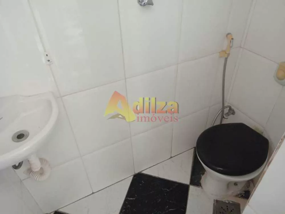 Apartamento, 3 quartos, 118 m² - Foto 4