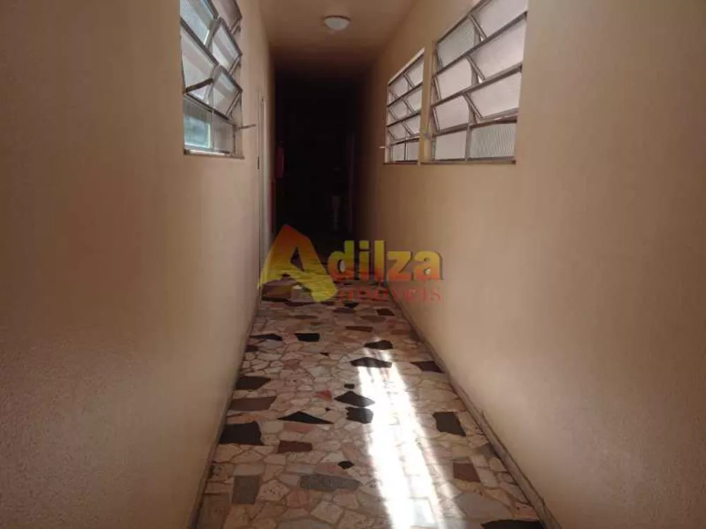 Apartamento, 3 quartos, 118 m² - Foto 12
