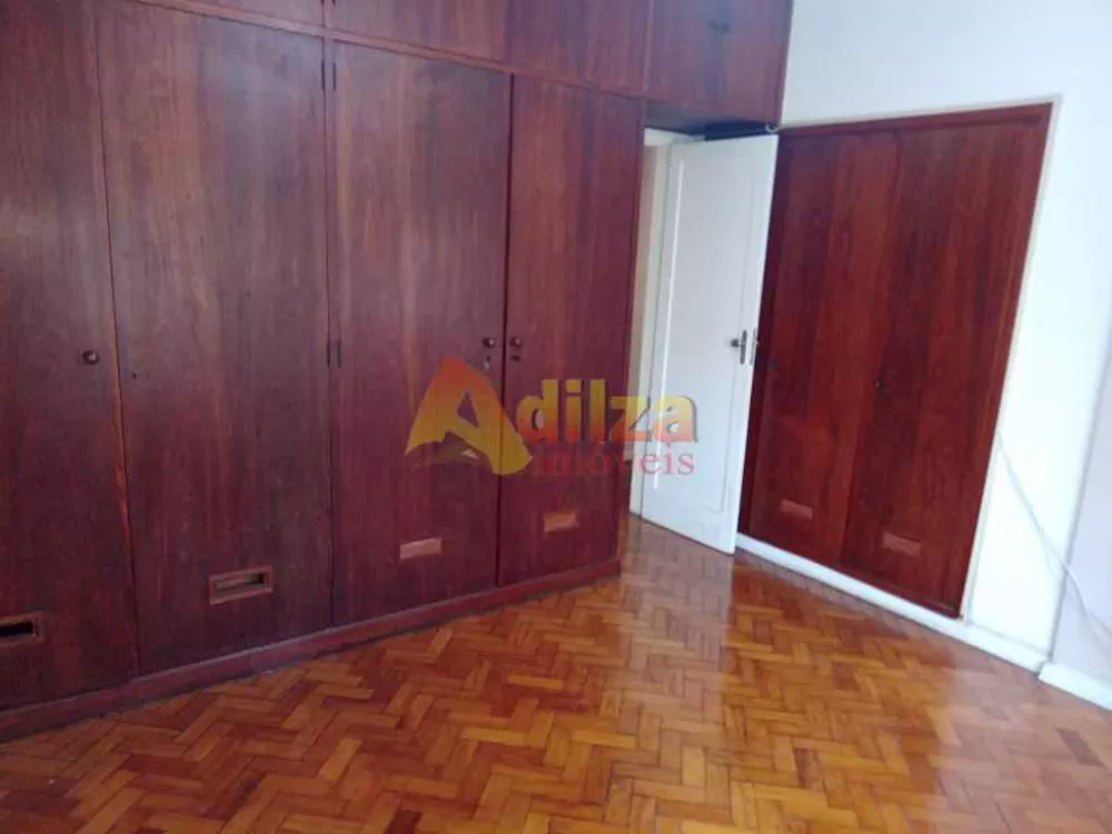 Apartamento, 3 quartos, 118 m² - Foto 2