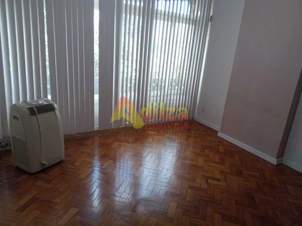 Apartamento, 3 quartos, 118 m² - Foto 19