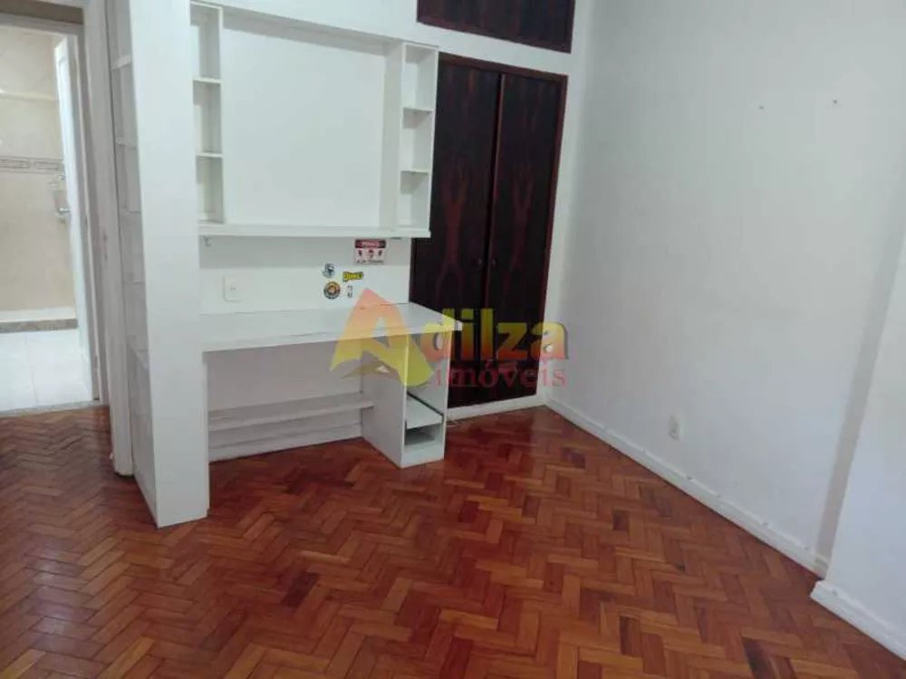 Apartamento, 3 quartos, 118 m² - Foto 25