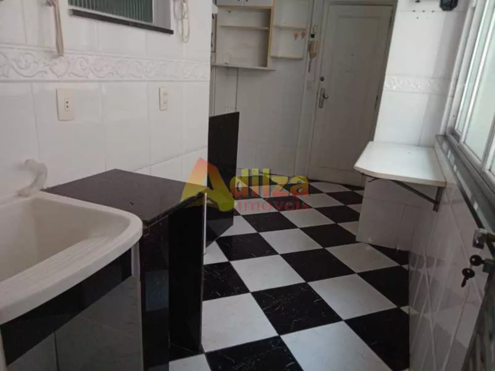 Apartamento, 3 quartos, 118 m² - Foto 3
