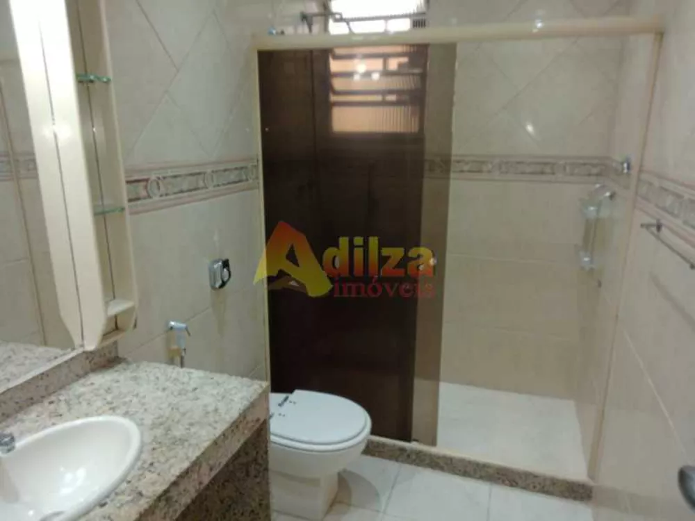 Apartamento, 3 quartos, 118 m² - Foto 9