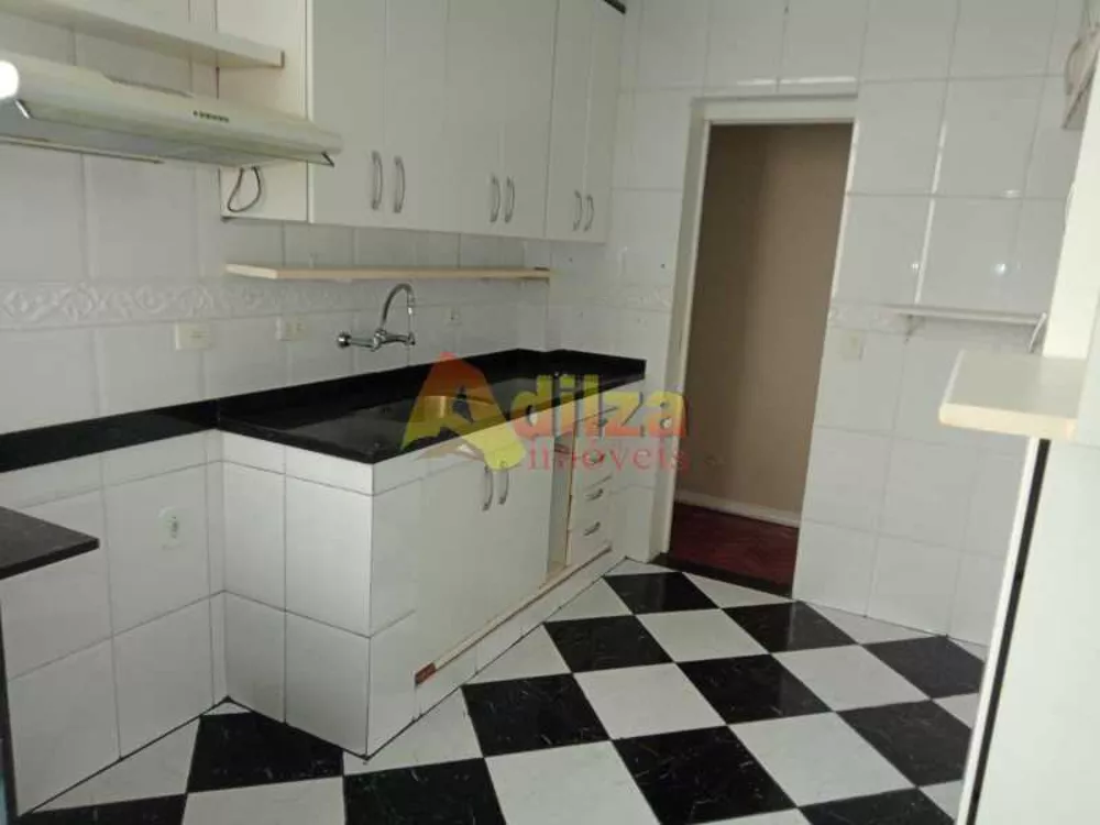 Apartamento, 3 quartos, 118 m² - Foto 21