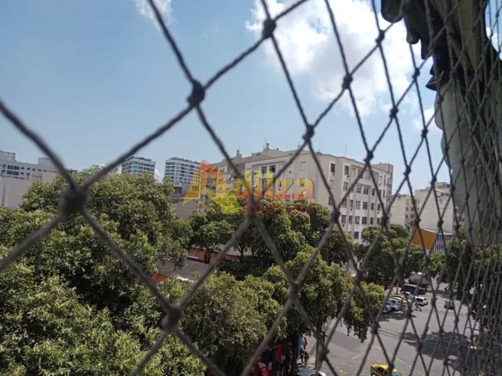 Apartamento, 3 quartos, 118 m² - Foto 10