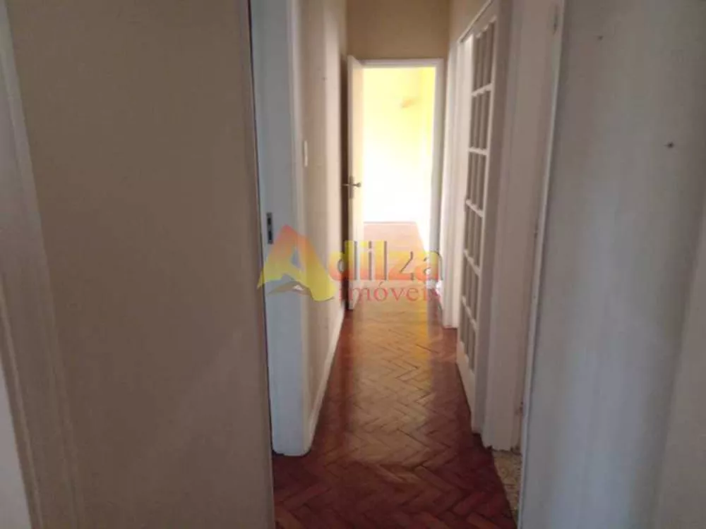 Apartamento, 3 quartos, 118 m² - Foto 7